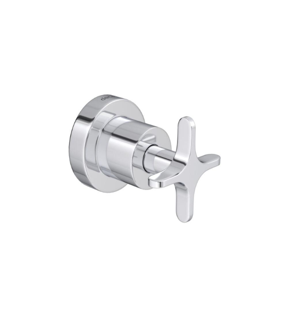 Canilla llave de paso online
